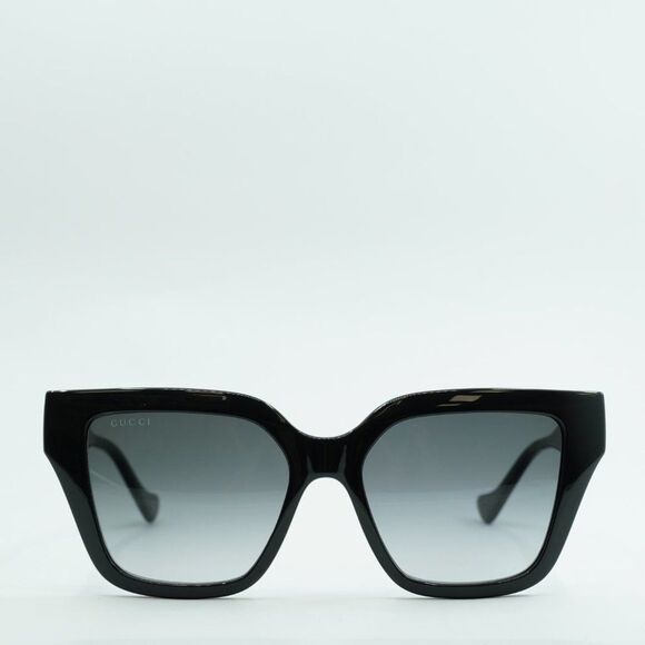 NEW GUCCI GG1023S 008 SUNGLASSES